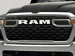 New 2026 Ram 1500 Big Horn Crew Cab 4x4 Pickup for sale #D10048 - photo 14
