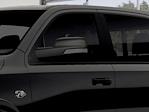 New 2026 Ram 1500 Big Horn Crew Cab 4x4 Pickup for sale #D10048 - photo 15