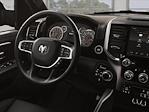 New 2026 Ram 1500 Big Horn Crew Cab 4x4 Pickup for sale #D10048 - photo 18