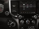 New 2026 Ram 1500 Big Horn Crew Cab 4x4 Pickup for sale #D10048 - photo 22