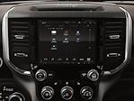 New 2026 Ram 1500 Big Horn Crew Cab 4x4 Pickup for sale #D10048 - photo 23