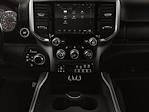 New 2026 Ram 1500 Big Horn Crew Cab 4x4 Pickup for sale #D10048 - photo 26