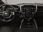 New 2026 Ram 1500 Big Horn Crew Cab 4x4 Pickup for sale #D10049 - photo 11