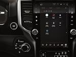 New 2026 Ram 1500 Big Horn Crew Cab 4x4 Pickup for sale #D10049 - photo 16