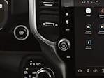 New 2026 Ram 1500 Big Horn Crew Cab 4x4 Pickup for sale #D10049 - photo 19