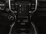 New 2026 Ram 1500 Big Horn Crew Cab 4x4 Pickup for sale #D10049 - photo 20