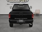 New 2025 Ram 2500 Power Wagon Crew Cab 4x4 Pickup for sale #D10050 - photo 10