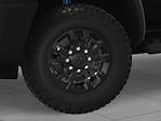 New 2025 Ram 2500 Power Wagon Crew Cab 4x4 Pickup for sale #D10050 - photo 11