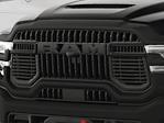 New 2025 Ram 2500 Power Wagon Crew Cab 4x4 Pickup for sale #D10050 - photo 14