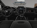 New 2025 Ram 2500 Power Wagon Crew Cab 4x4 Pickup for sale #D10050 - photo 17