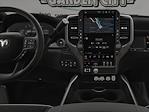 New 2025 Ram 2500 Power Wagon Crew Cab 4x4 Pickup for sale #D10050 - photo 26