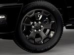 New 2026 Ram 1500 Big Horn Crew Cab 4x4 Pickup for sale #D10051 - photo 11