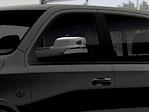 New 2026 Ram 1500 Big Horn Crew Cab 4x4 Pickup for sale #D10051 - photo 15