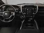 New 2026 Ram 1500 Big Horn Crew Cab 4x4 Pickup for sale #D10051 - photo 17