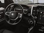 New 2026 Ram 1500 Big Horn Crew Cab 4x4 Pickup for sale #D10051 - photo 18