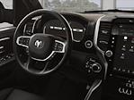 New 2026 Ram 1500 Big Horn Crew Cab 4x4 Pickup for sale #D10052 - photo 17