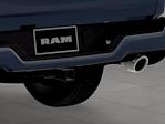 New 2026 Ram 1500 Big Horn Crew Cab 4x4 Pickup for sale #D10053 - photo 10