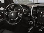 New 2026 Ram 1500 Big Horn Crew Cab 4x4 Pickup for sale #D10053 - photo 12