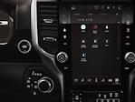 New 2026 Ram 1500 Big Horn Crew Cab 4x4 Pickup for sale #D10053 - photo 14