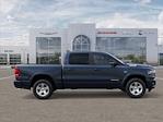 New 2026 Ram 1500 Big Horn Crew Cab for sale #D10053 - photo 21