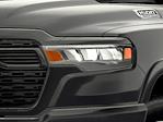 New 2026 Ram 1500 Big Horn Crew Cab 4x4 Pickup for sale #D10055 - photo 10