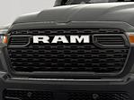 New 2026 Ram 1500 Big Horn Crew Cab 4x4 Pickup for sale #D10055 - photo 11