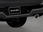 New 2026 Ram 1500 Big Horn Crew Cab 4x4 Pickup for sale #D10055 - photo 13