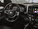 New 2026 Ram 1500 Big Horn Crew Cab 4x4 Pickup for sale #D10055 - photo 15