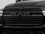New 2026 Ram 1500 Limited Crew Cab 4x4 Pickup for sale #D10056 - photo 14
