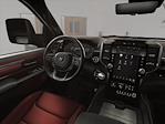 New 2026 Ram 1500 Limited Crew Cab 4x4 Pickup for sale #D10056 - photo 17