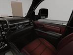 New 2026 Ram 1500 Limited Crew Cab 4x4 Pickup for sale #D10056 - photo 18
