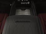 New 2026 Ram 1500 Limited Crew Cab 4x4 Pickup for sale #D10056 - photo 19