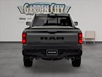 New 2026 Ram 1500 Rebel Crew Cab 4x4 Pickup for sale #D10058 - photo 10