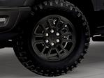 New 2026 Ram 1500 Rebel Crew Cab 4x4 Pickup for sale #D10058 - photo 11