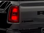 New 2026 Ram 1500 Rebel Crew Cab 4x4 Pickup for sale #D10058 - photo 12