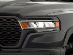 New 2026 Ram 1500 Rebel Crew Cab 4x4 Pickup for sale #D10058 - photo 13