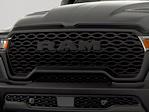 New 2026 Ram 1500 Rebel Crew Cab 4x4 Pickup for sale #D10058 - photo 14