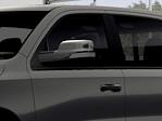 New 2026 Ram 1500 Rebel Crew Cab 4x4 Pickup for sale #D10058 - photo 15