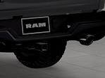 New 2026 Ram 1500 Rebel Crew Cab 4x4 Pickup for sale #D10058 - photo 16