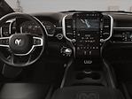 New 2026 Ram 1500 Rebel Crew Cab 4x4 Pickup for sale #D10058 - photo 17