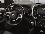 New 2026 Ram 1500 Rebel Crew Cab 4x4 Pickup for sale #D10058 - photo 18