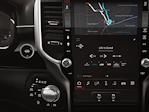 New 2026 Ram 1500 Rebel Crew Cab 4x4 Pickup for sale #D10058 - photo 22