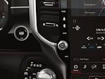 New 2026 Ram 1500 Rebel Crew Cab 4x4 Pickup for sale #D10058 - photo 25