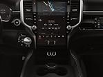 New 2026 Ram 1500 Rebel Crew Cab 4x4 Pickup for sale #D10058 - photo 26