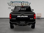 New 2026 Ram 1500 Big Horn Crew Cab 4x4 Pickup for sale #D10059 - photo 10