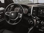 New 2026 Ram 1500 Big Horn Crew Cab 4x4 Pickup for sale #D10059 - photo 18