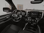 New 2026 Ram 1500 Big Horn Crew Cab 4x4 Pickup for sale #D10059 - photo 20