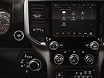 New 2026 Ram 1500 Big Horn Crew Cab 4x4 Pickup for sale #D10059 - photo 22