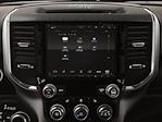 New 2026 Ram 1500 Big Horn Crew Cab 4x4 Pickup for sale #D10059 - photo 23