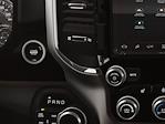 New 2026 Ram 1500 Big Horn Crew Cab 4x4 Pickup for sale #D10059 - photo 25